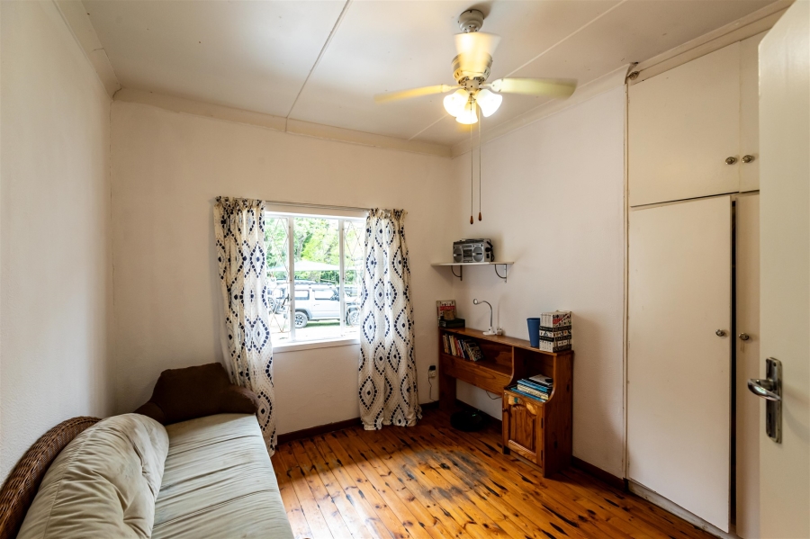 3 Bedroom Property for Sale in Gonubie Eastern Cape